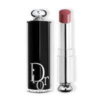 dior addict lipstick - Dior Addict Lipstick Barra De Labios 628  - 2 nuotrauka