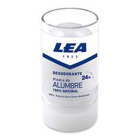 rutulines - Piedra De Alumbre Lea, 120 g - 1 nuotrauka