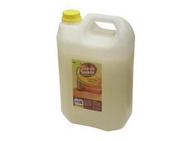 Grindų valiklis Higėja, parketui/medinėms grindims, 5 l