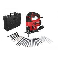 siaurapjuklis - Skil 4530GB, 550 W - 1 nuotrauka