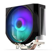 cpu argb cooler - Endorfy Spartan 5 ARGB (EY3A002) - 2 nuotrauka