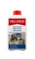 Nukalkinimo priemonė, kavos aparatams Mellerud, 1 l