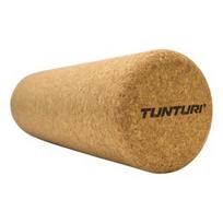 Masažo volelis Tunturi Cork 14TUSYO061, 30 cm, 0.68 kg