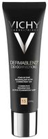 Vichy Dermablend 3D Corrective 15 Opal, 30 ml