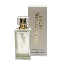 PheroStrong by Night, 50ml