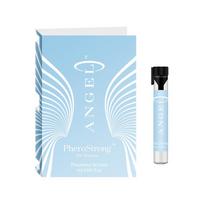 Kvepalai PheroStrong Angel, 1ml