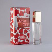 Love You