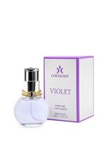 Eclair VIOLET
