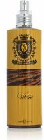 Shandara Vitesse, 250ml