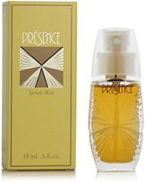 Parfums Parquet Présence, 15ml