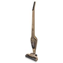 Sencor SVC 8618 GD