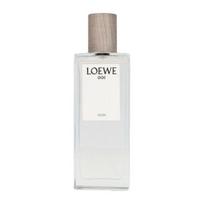 001 loewe EDP, 50ml
