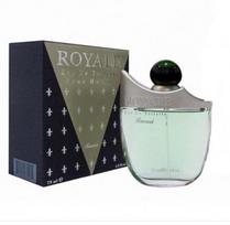 Royale EDP, 75 ml
