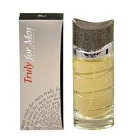 Rasasi Truly, 95 ml