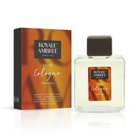 Royale Ambree EDC, 200 ml