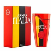 Armaf Italia EDP, 80 ml