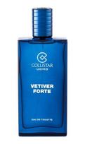 Collistar EDT, 100 ml