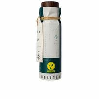 Delisea Kay, 30 ml