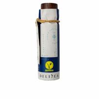 Delisea Wave, 30 ml