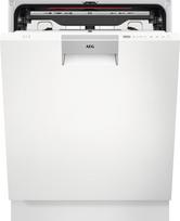 AEG FBB84707PW