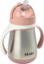 Buteliukas Béaba Baby, 250 ml