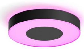lubinis sviestuvas - Philips Hue Infuse Large, 52.5 W, LED, 2000 - 6500 °K - 1 nuotrauka