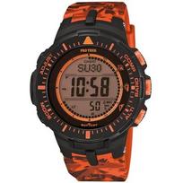Casio PRG-300CM-4ER