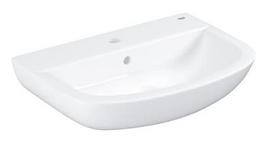 Praustuvas Grohe Bau Ceramic 39440000