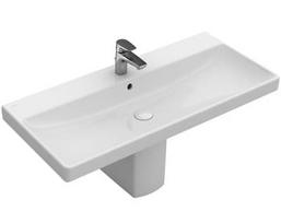 Praustuvas Villeroy&Boch Avento 41568001