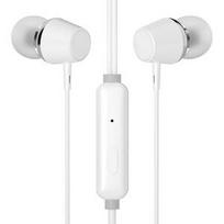 HP DHE-7000WH White (Baltos)
