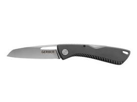 Peilis Gerber Sharkbelly - Fine Edge