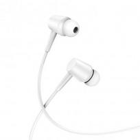 XO EP57 White (Baltos)