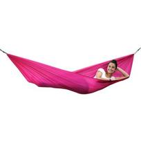 Hamakas AMAZONAS Silk Travel set