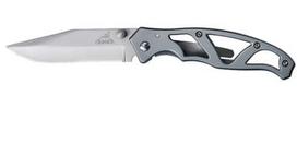 Peilis Gerber Paraframe I - Stainless, Fine Edge