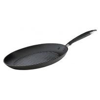Keptuvė Ronneby Bruk GRILL 30 cm. RON103680