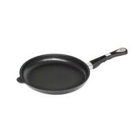 Keptuvė AMT Gastroguss AMT428-E-Z30-PL
