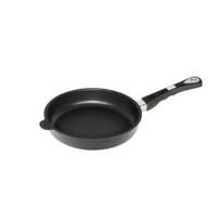 mt5 - AMT Gastroguss AMT524-E-Z30-PL - 2 nuotrauka