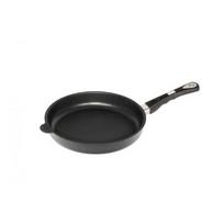 Keptuvė AMT Gastroguss AMT528-E-Z30-PL