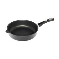 amt gastroguss keptuve 28 indukcine - AMT Gastroguss AMTI-728-E-Z30-PL - 2 nuotrauka