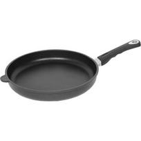 keptuve - AMT Gastroguss AMTI526-E-Z30-PL - 2 nuotrauka
