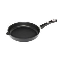 Indukcinė keptuvė AMT Gastroguss AMTI528-E-Z30-PL