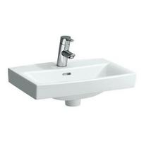 Praustuvas Laufen Pro Nordic 810955