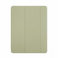 apple smart folio ipad air 13 - APPLE Smart Folio iPad Air 13" (M2), Sage - 1 nuotrauka