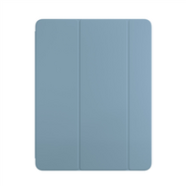 APPLE Smart Folio iPad Air 13" (M2), Denim