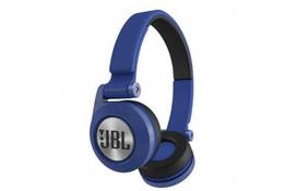 JBL E30