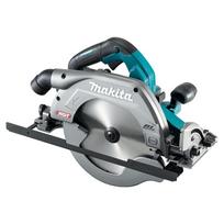 Makita HS009GZ; 40 V (be akumuliatoriaus ir pakrovėjo)