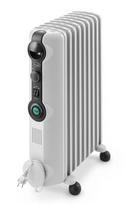 trrs - DeLonghi TRRS 0715 - 1 nuotrauka