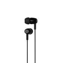 XO EP50 Black (Juodos)