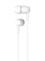 XO EP50 White (Baltos)