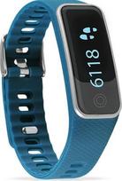 chronometras - Medisana ViFit Touch Blue (Mėlynas) - 2 nuotrauka